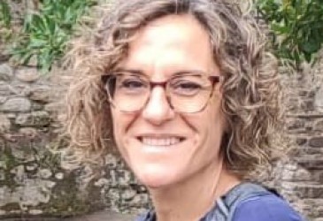 Maria Portella